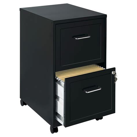 filing cabinet 2-drawer steel file cabinet with lock near me|two drawer file cabinet locking.